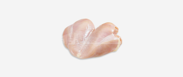 Chicken Boneless Breast (Butterfly)